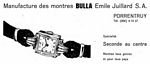 Bulla 1955 0.jpg